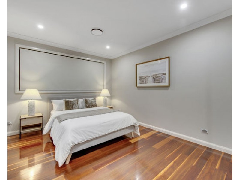 103 Skyview Avenue, Rochedale QLD 4123