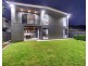103 Skyview Avenue, Rochedale QLD 4123