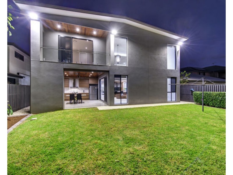 103 Skyview Avenue, Rochedale QLD 4123