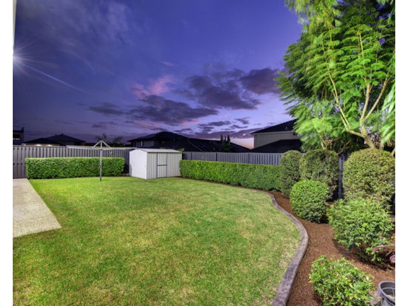 103 Skyview Avenue, Rochedale QLD 4123