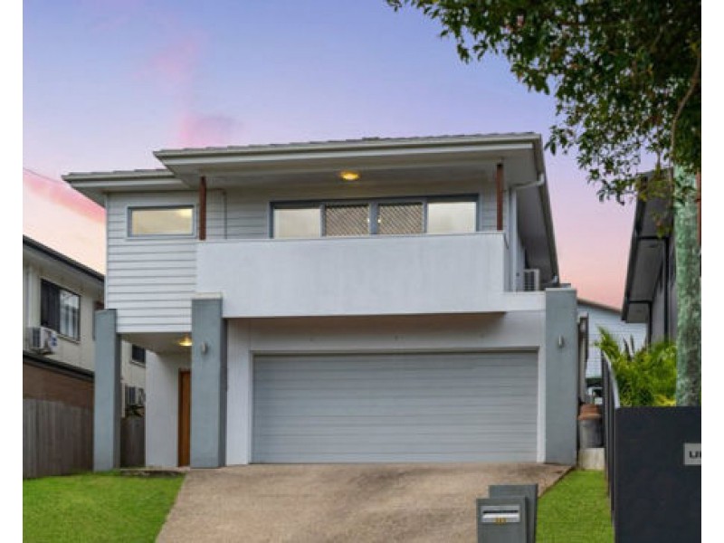 245 Lister Street, Sunnybank QLD 4109