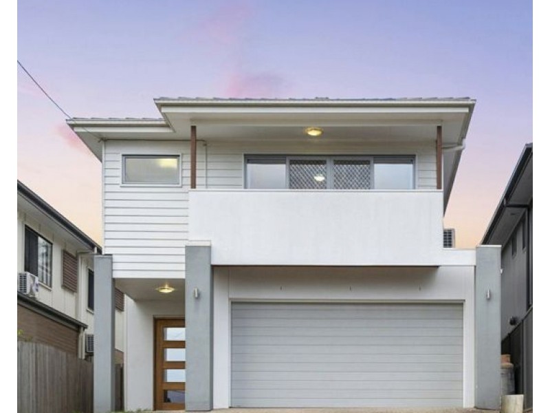 245 Lister Street, Sunnybank QLD 4109