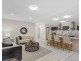 245 Lister Street, Sunnybank QLD 4109