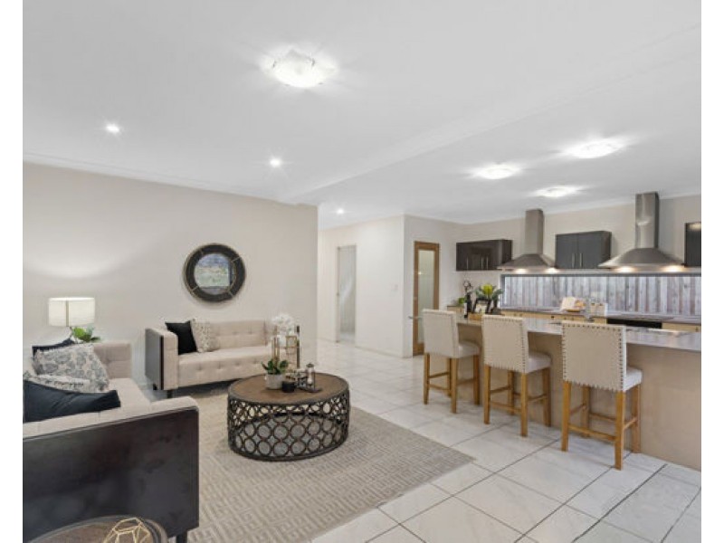 245 Lister Street, Sunnybank QLD 4109