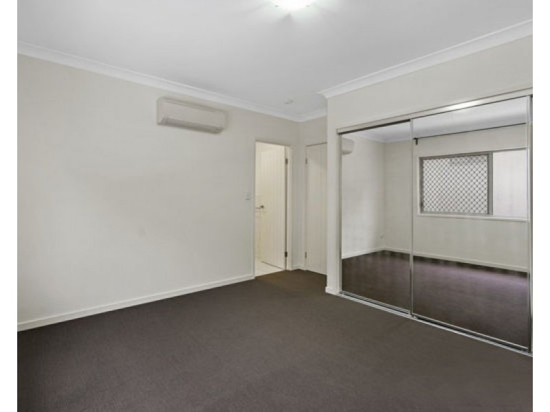 245 Lister Street, Sunnybank QLD 4109