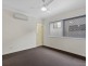 245 Lister Street, Sunnybank QLD 4109