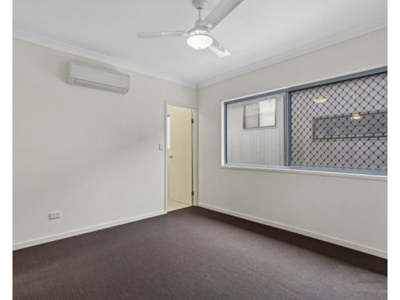 245 Lister Street, Sunnybank QLD 4109