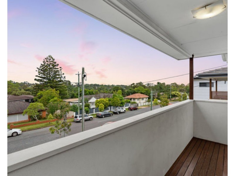 245 Lister Street, Sunnybank QLD 4109