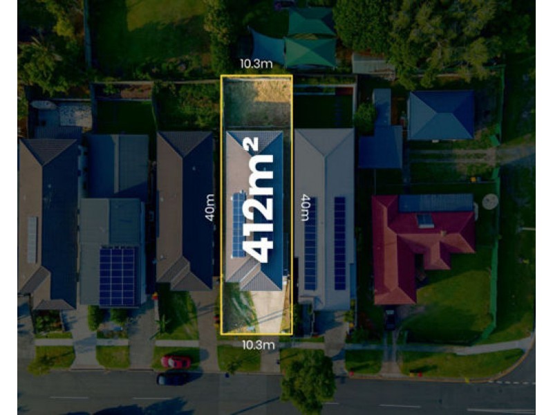 245 Lister Street, Sunnybank QLD 4109
