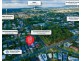 245 Lister Street, Sunnybank QLD 4109