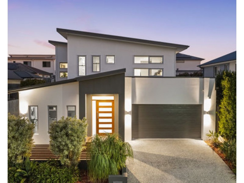 123 Cooper Crescent, Rochedale QLD 4123