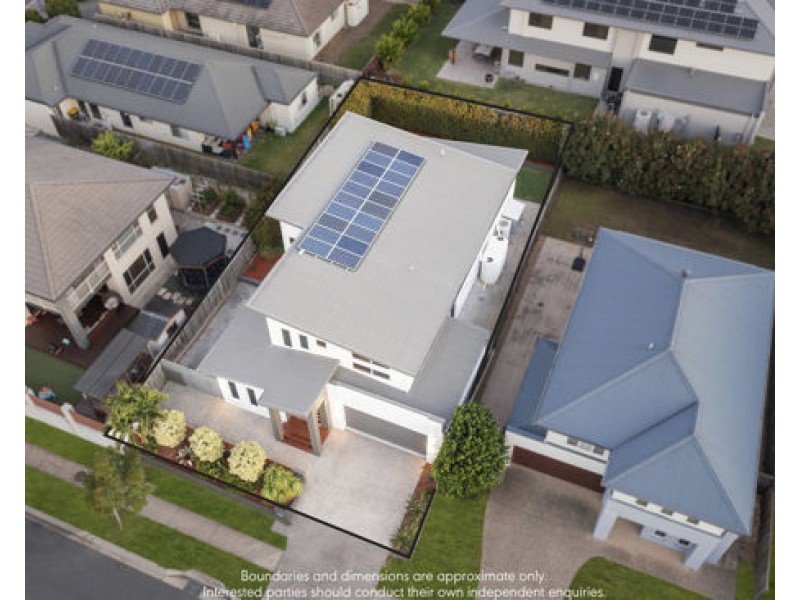 123 Cooper Crescent, Rochedale QLD 4123