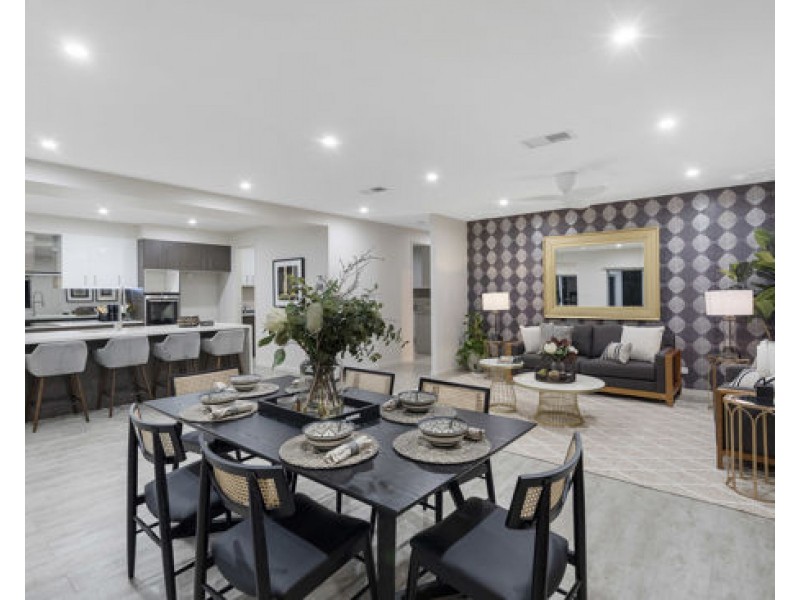 123 Cooper Crescent, Rochedale QLD 4123