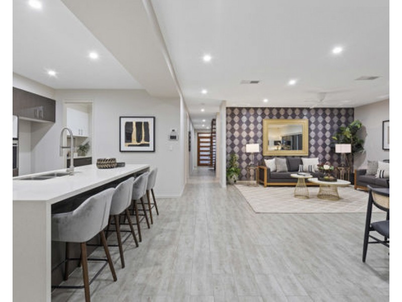 123 Cooper Crescent, Rochedale QLD 4123