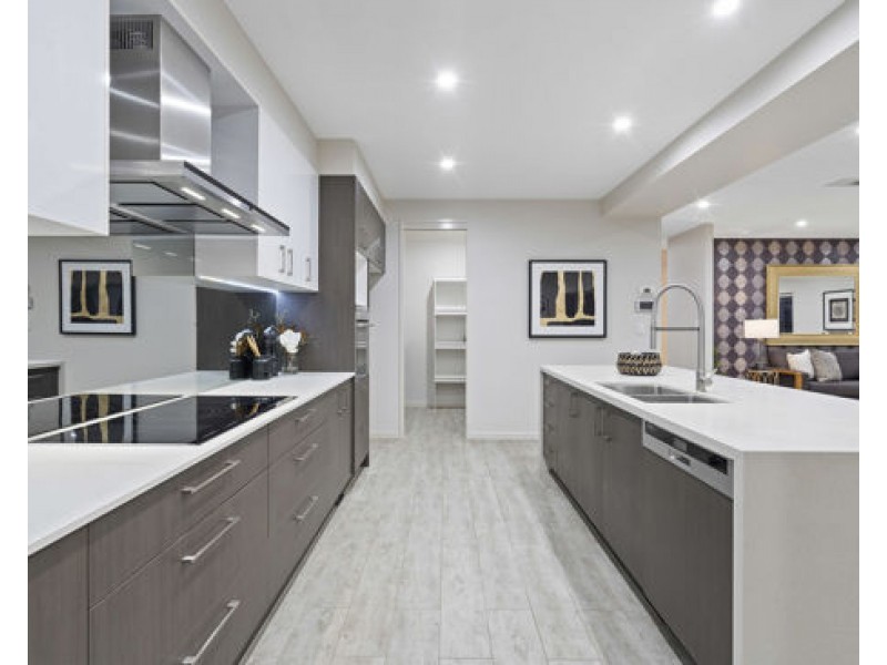 123 Cooper Crescent, Rochedale QLD 4123