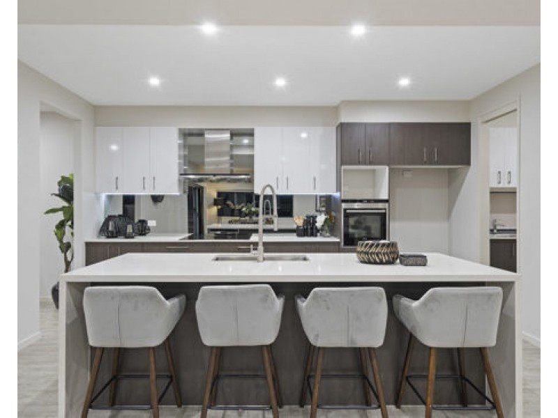 123 Cooper Crescent, Rochedale QLD 4123