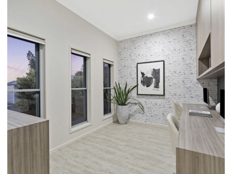 123 Cooper Crescent, Rochedale QLD 4123