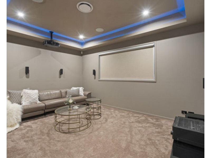 123 Cooper Crescent, Rochedale QLD 4123