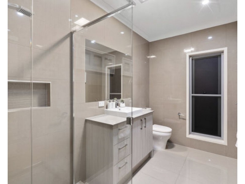 123 Cooper Crescent, Rochedale QLD 4123