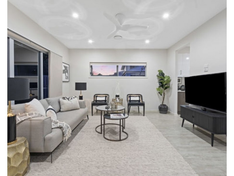 123 Cooper Crescent, Rochedale QLD 4123