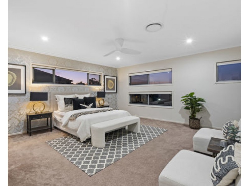 123 Cooper Crescent, Rochedale QLD 4123