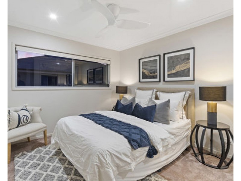 123 Cooper Crescent, Rochedale QLD 4123