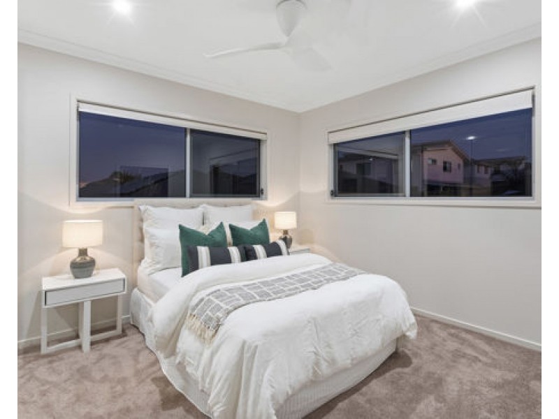 123 Cooper Crescent, Rochedale QLD 4123