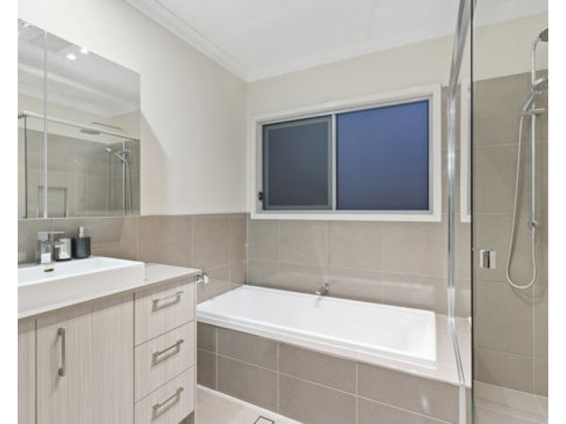 123 Cooper Crescent, Rochedale QLD 4123