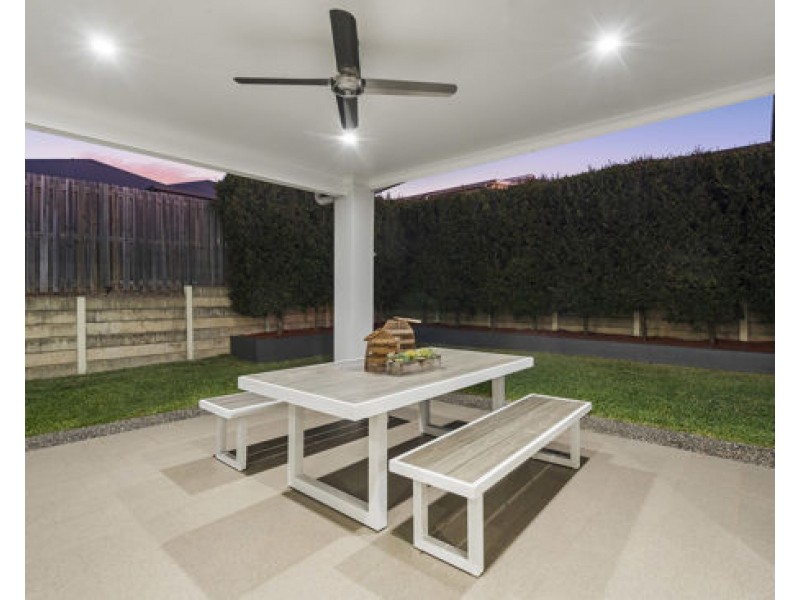 123 Cooper Crescent, Rochedale QLD 4123