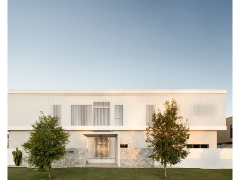 56 Grand Street, Rochedale QLD 4123