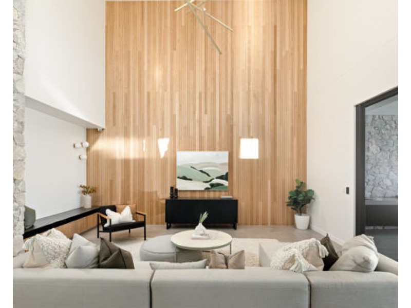 56 Grand Street, Rochedale QLD 4123