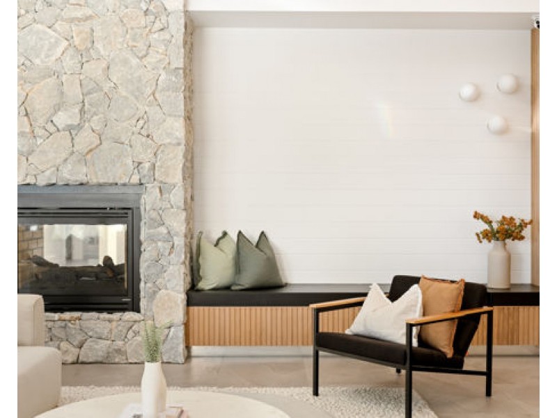 56 Grand Street, Rochedale QLD 4123