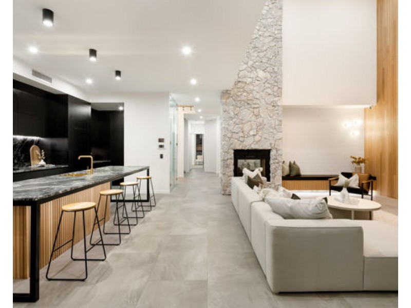 56 Grand Street, Rochedale QLD 4123