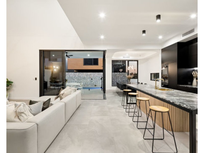 56 Grand Street, Rochedale QLD 4123