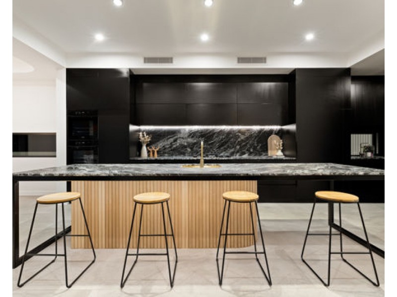 56 Grand Street, Rochedale QLD 4123