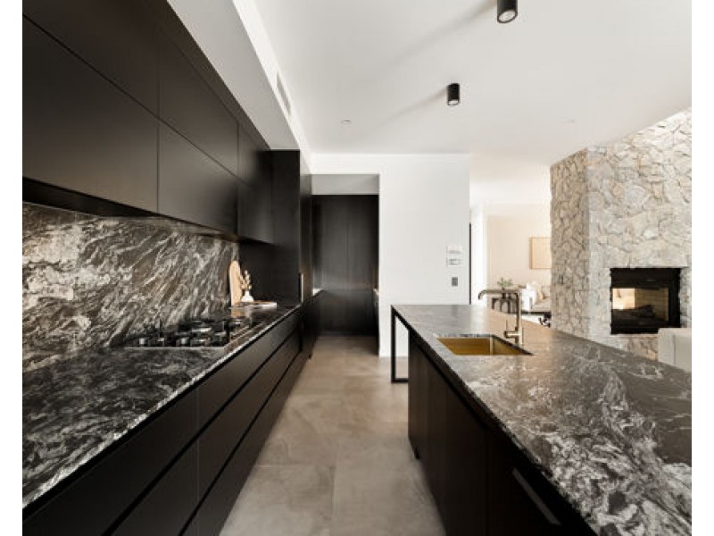 56 Grand Street, Rochedale QLD 4123