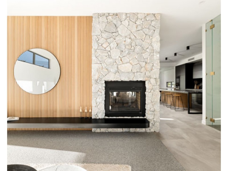 56 Grand Street, Rochedale QLD 4123