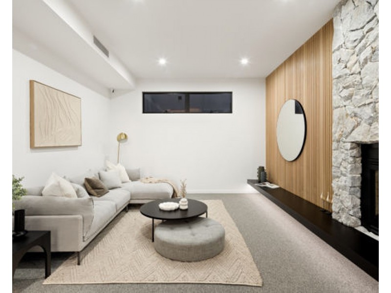 56 Grand Street, Rochedale QLD 4123