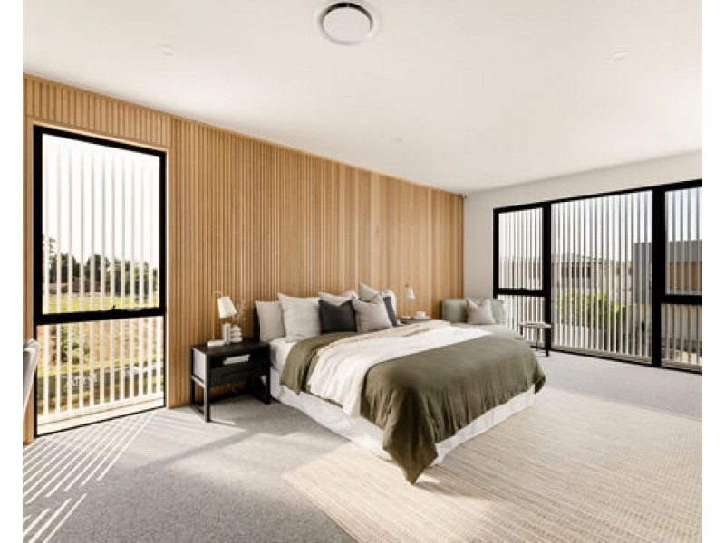 56 Grand Street, Rochedale QLD 4123