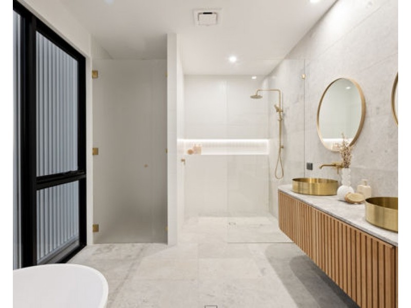 56 Grand Street, Rochedale QLD 4123