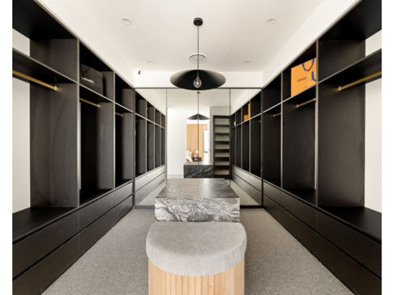 56 Grand Street, Rochedale QLD 4123