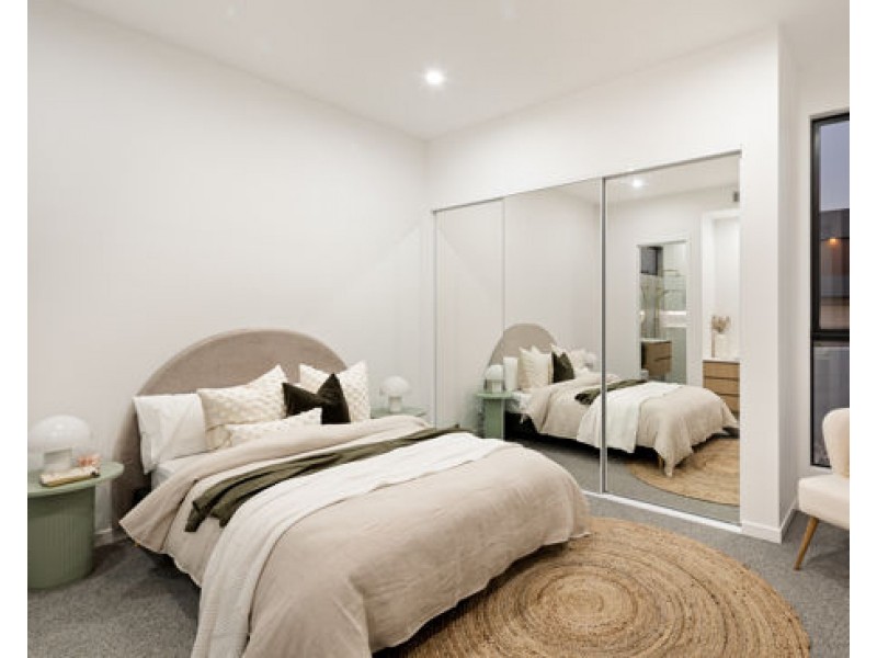 56 Grand Street, Rochedale QLD 4123