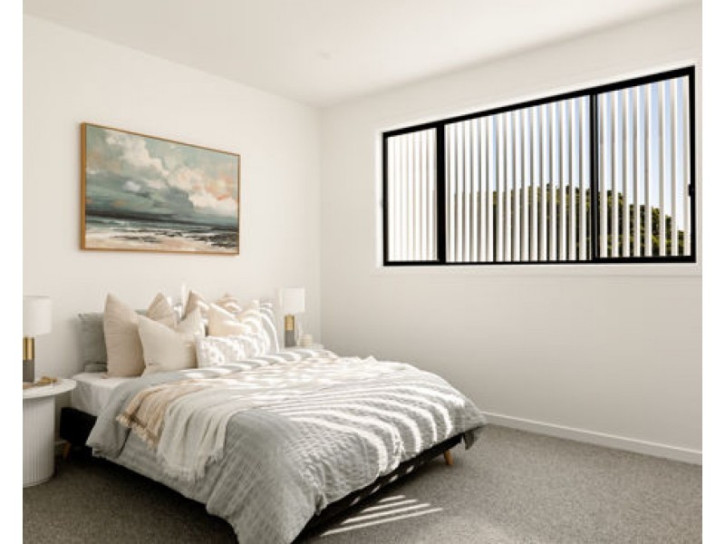 56 Grand Street, Rochedale QLD 4123