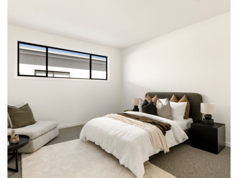 56 Grand Street, Rochedale QLD 4123