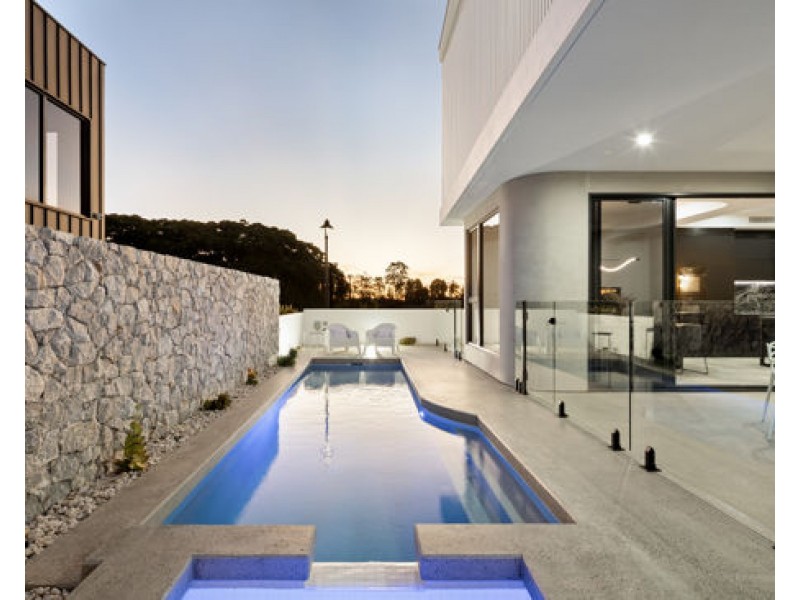 56 Grand Street, Rochedale QLD 4123