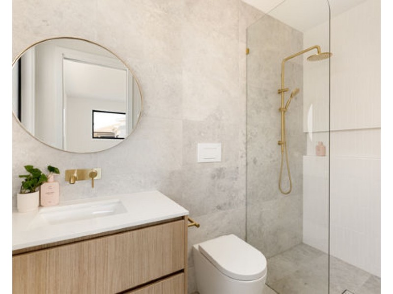 56 Grand Street, Rochedale QLD 4123