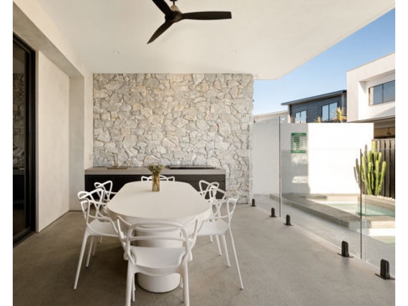 56 Grand Street, Rochedale QLD 4123