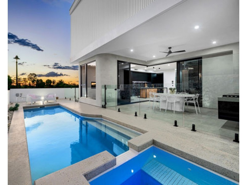 56 Grand Street, Rochedale QLD 4123