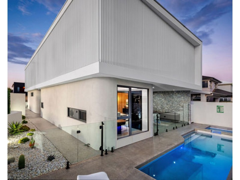 56 Grand Street, Rochedale QLD 4123