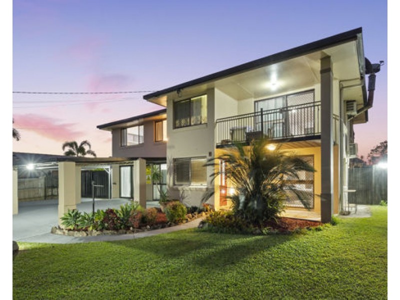 8 Dendron Street, Shailer Park QLD 4128